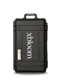 Photo of xBloom Studio Travel Case (J15) ( Default Title ) [ xBloom ] [ Parts ]