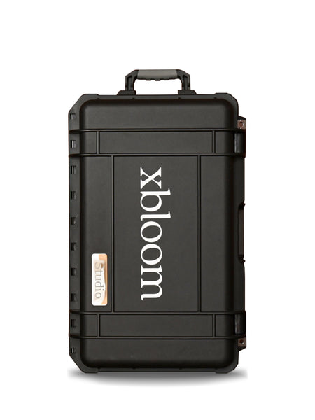 xBloom Studio Travel Case (J15) / Parts | Eight Ounce Coffee