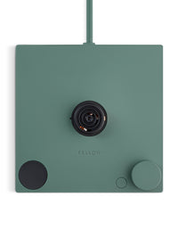 Photo of FELLOW Stagg EKG Pro Electric Pour Over Kettle (120V) ( ) [ Fellow ] [ Kettles ]