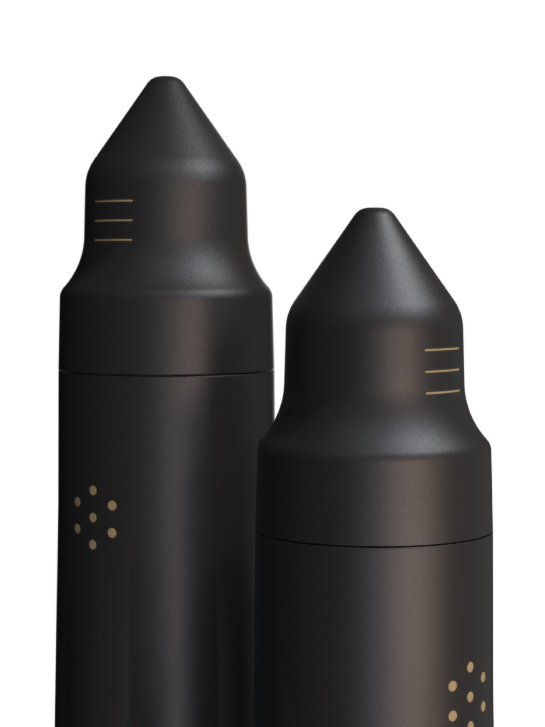 NUCLEUS Bloom Distribution Tool