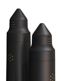 Photo of NUCLEUS Bloom Distribution Tool ( ) [ nucleus ] [ Distribution Tools ]