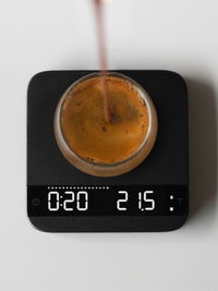 Photo of ACAIA Lunar Digital Scale ( ) [ Acaia ] [ Digital Scales ]