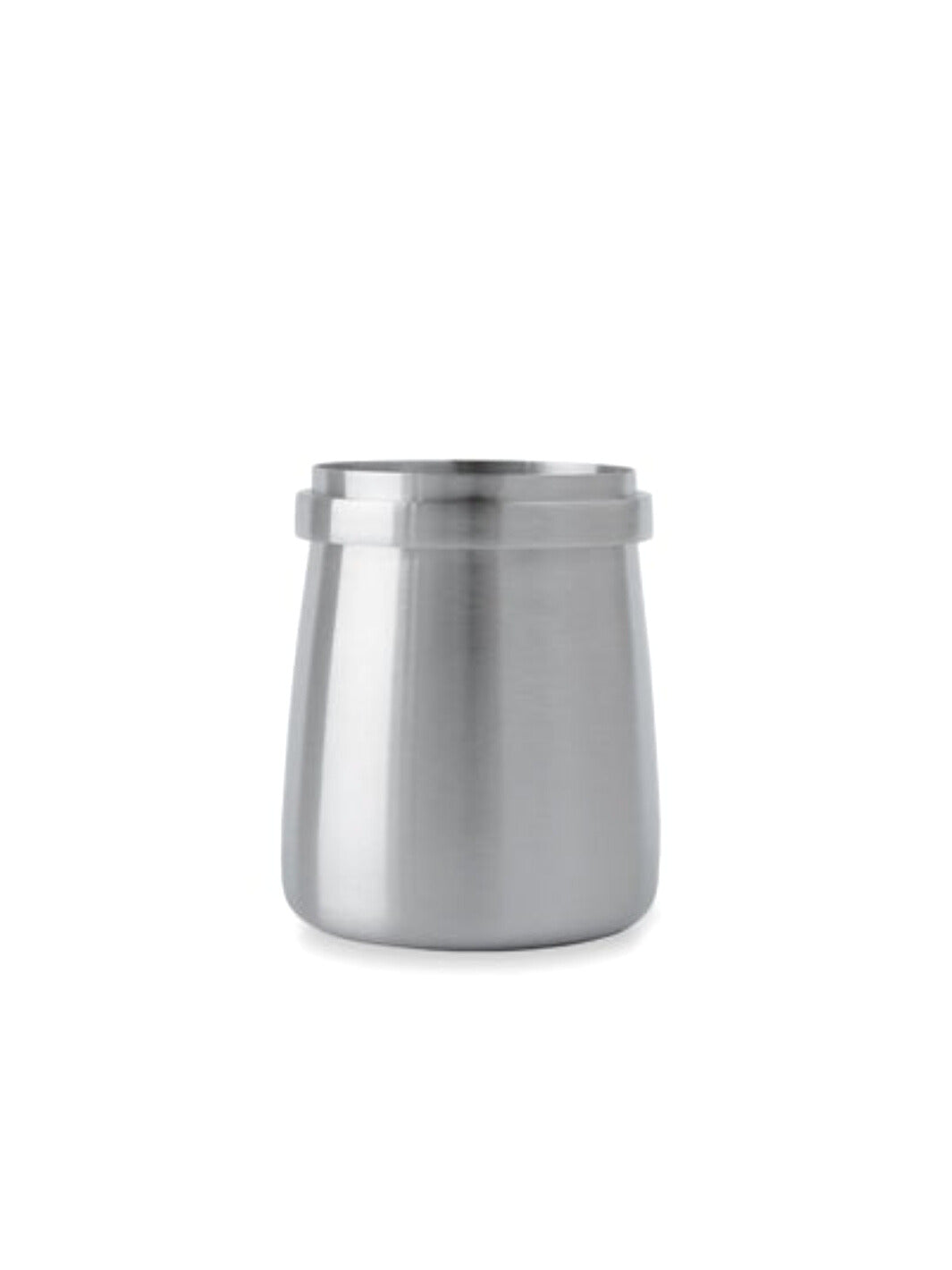 ACAIA 58mm Portafilter Dosing Cup (Medium)