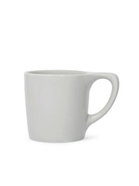Photo of notNeutral LINO Coffee Mug (10oz/296ml) ( ) [ notNeutral ] [ Coffee Cups ]