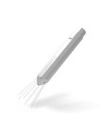 Photo of SUBMINIMAL Flick WDT Tool ( Silver ) [ Subminimal ] [ Distribution Tools ]