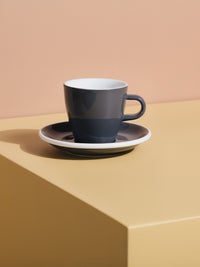 Photo of ACME Classic Tulip Cup (170ml/5.75oz) ( ) [ Acme & Co. ] [ Coffee Cups ]