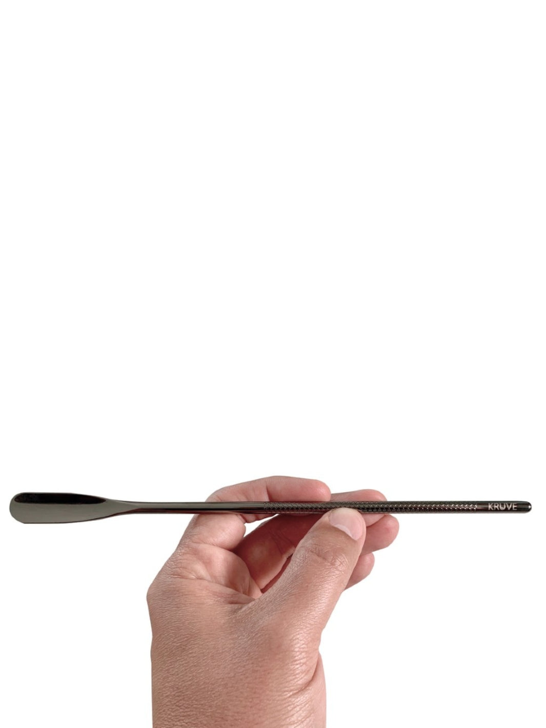 KRUVE Brew Stick (V2.0) (Gift)