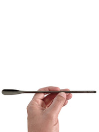 Photo of KRUVE Brew Stick (V2.0) (Gift) ( ) [ Corso ] [ Brewing Accessories ]