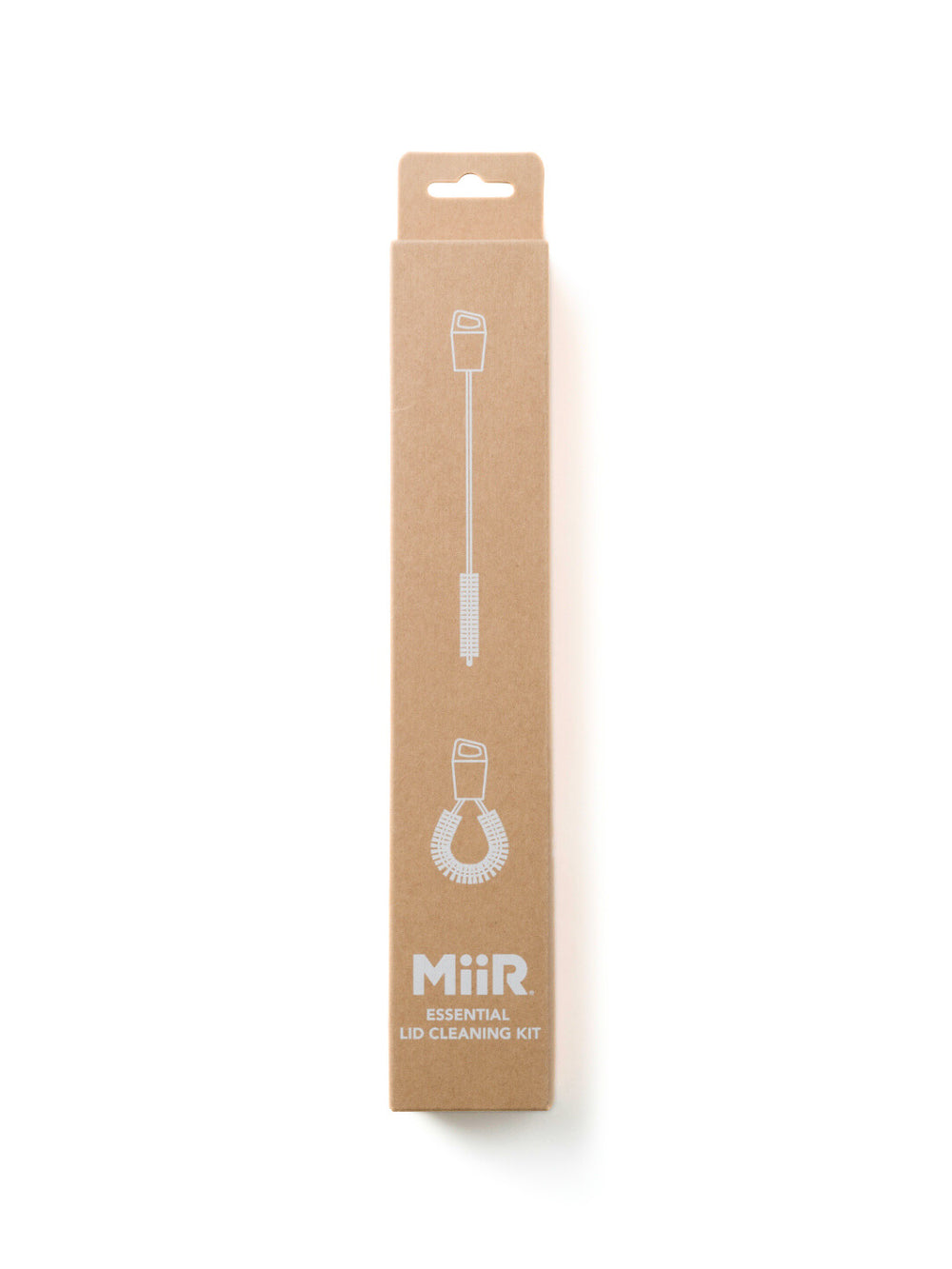 MiiR Essential Cleaning Kit