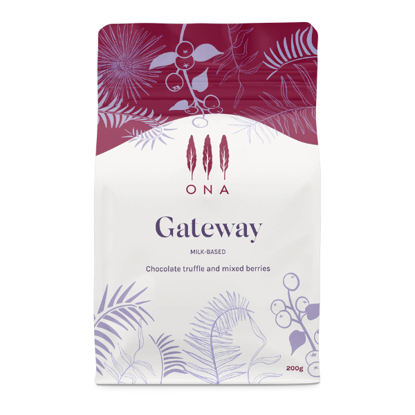 Photo of ONA Coffee - Gateway ( Default Title ) [ ONA Coffee ] [ Coffee ]