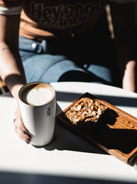 Photo of MiiR Tumbler (354ml/12oz) ( ) [ MiiR ] [ Reusable Cups ]