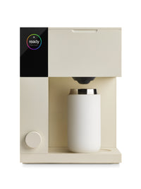 Photo of FELLOW Aiden Precision Coffee Maker (120V) ( ) [ Fellow ] [ Electric Coffee Brewers ]