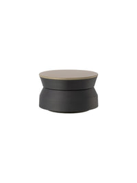 Photo of KINTO TRAVEL TUMBLER Replacement Lid/Cap (350ml/12oz) (B) ( Khaki ) [ KINTO ] [ Parts ]