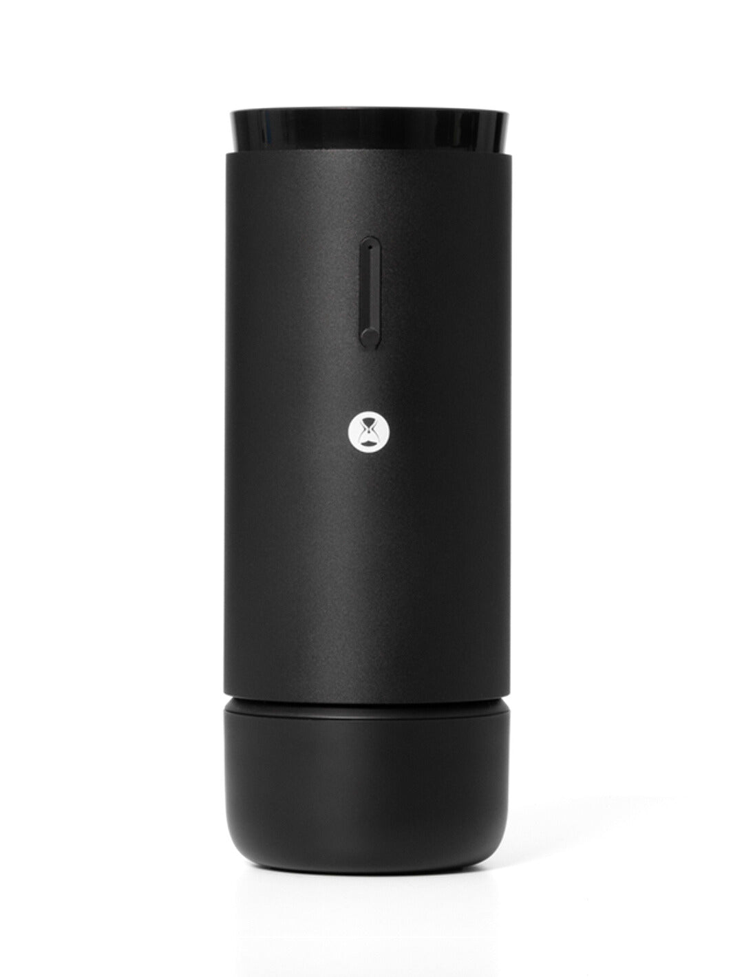 TIMEMORE Whirly 01S Portable Electric Grinder