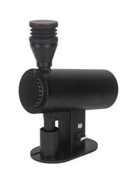 Photo of DF GRINDERS DF83V Brew Coffee Grinder (120V) (Black) (Lightly Used) ( Default Title ) [ Yard Sale ] [ Yard Sale ]