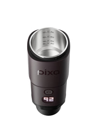 Photo of WACACO Pixapresso ( ) [ Wacaco ] [ Espresso Machines ]