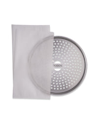 Photo of TODDY Pro Series 10 Filters (50-Pack) (Open Box) ( Default Title ) [ Yard Sale ] [ Yard Sale ]