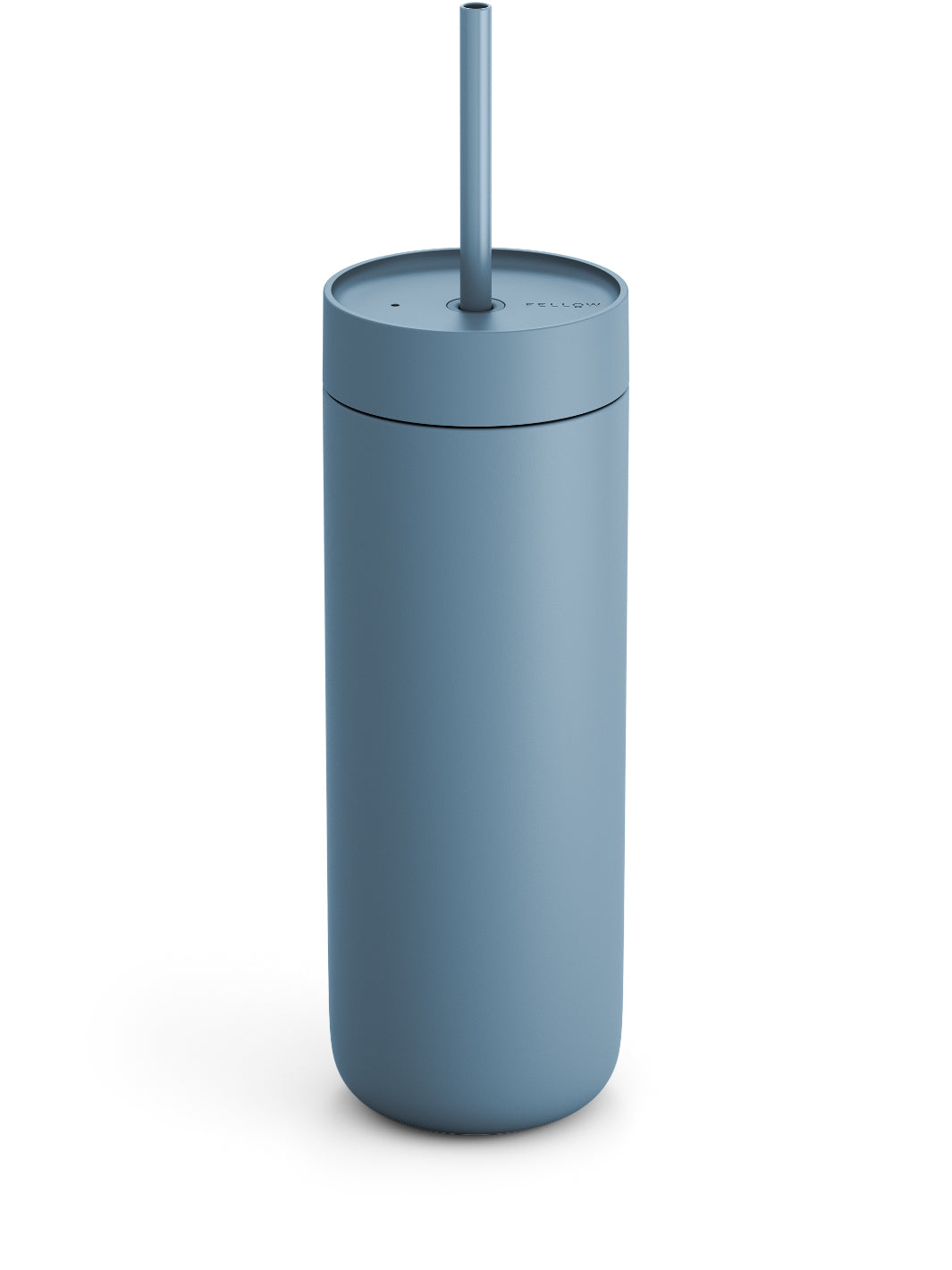 FELLOW Carter Cold Tumbler (591ml/20oz) / Reusable Cups | Eight