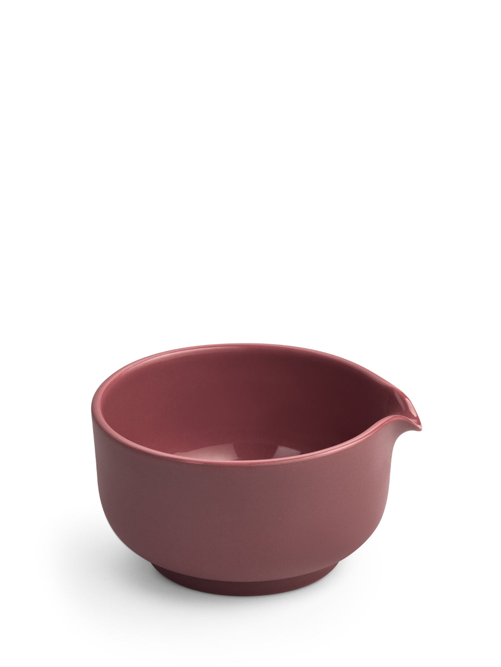 FELLOW Matcha Set Replacement Bowl