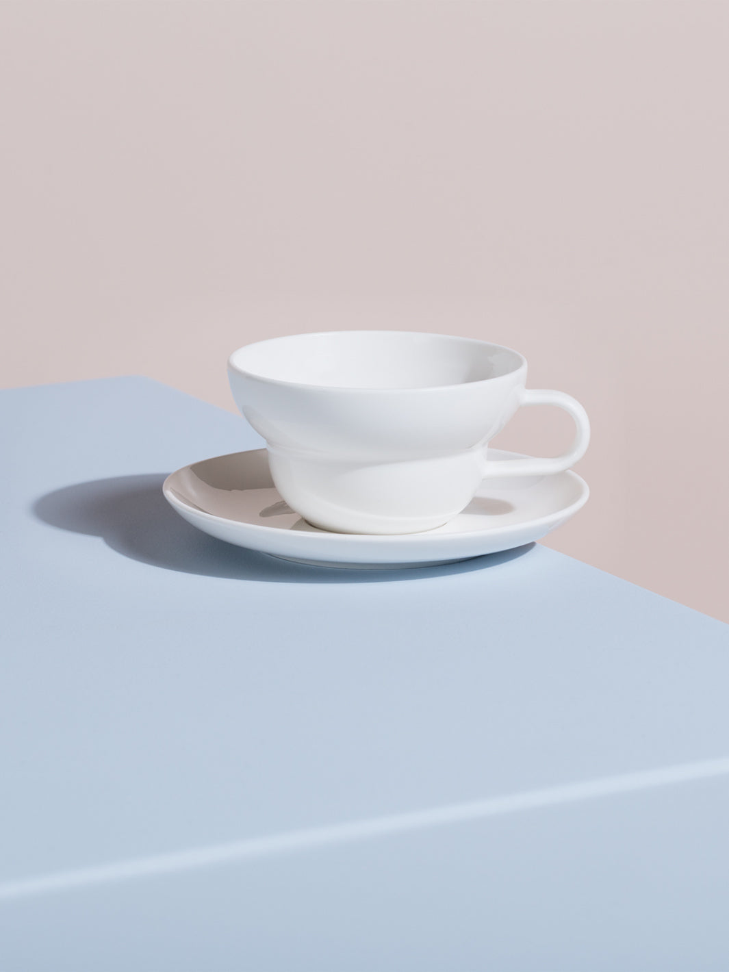 ACME Bibby Cup (250ml/8.45oz)