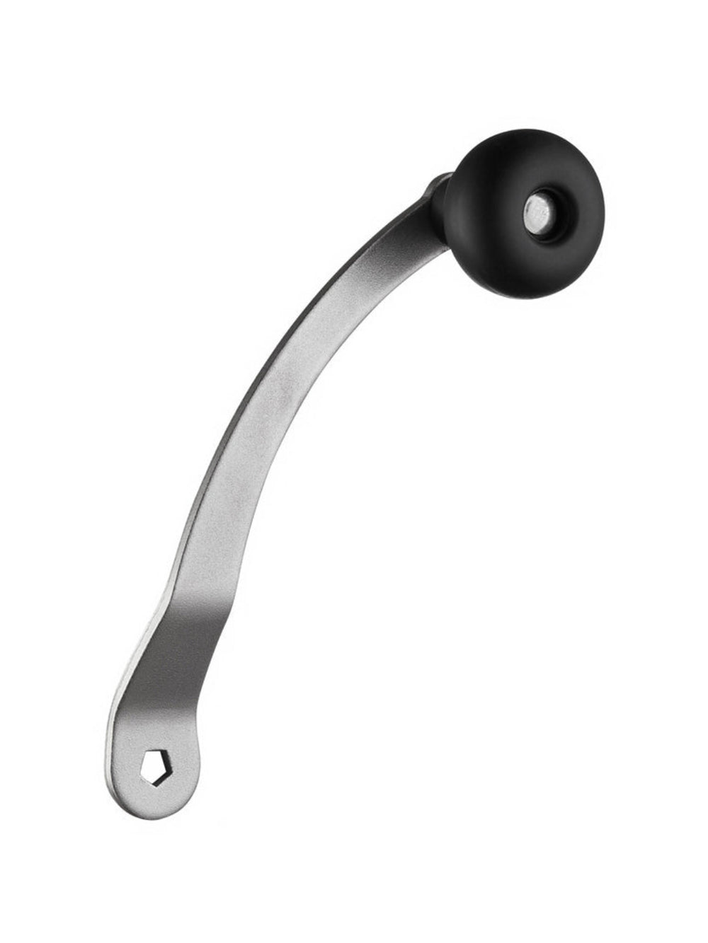 PORLEX Replacement Handle (Pentagonal)