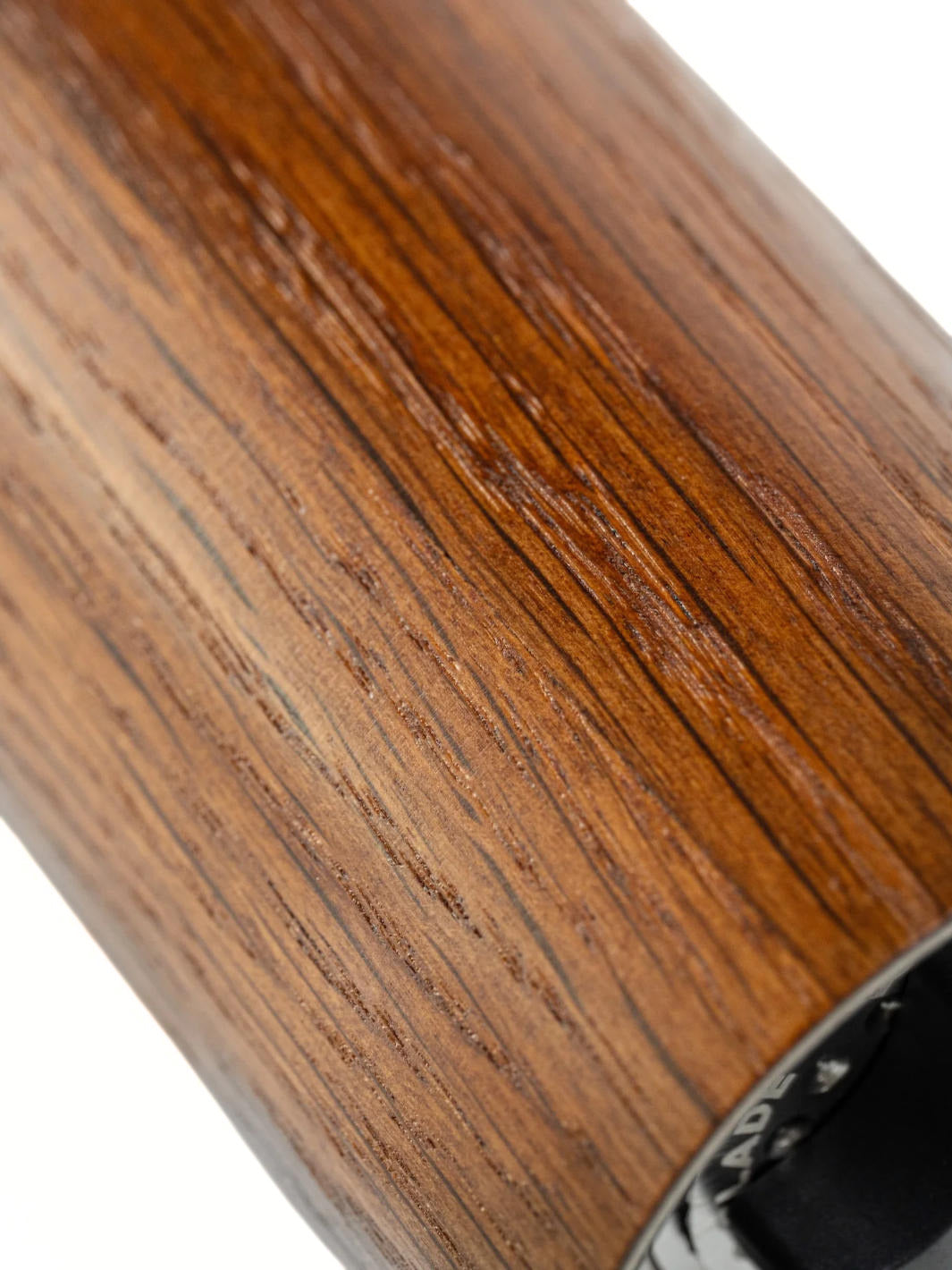 COMANDANTE C40 Nitro Blade (Mk4)