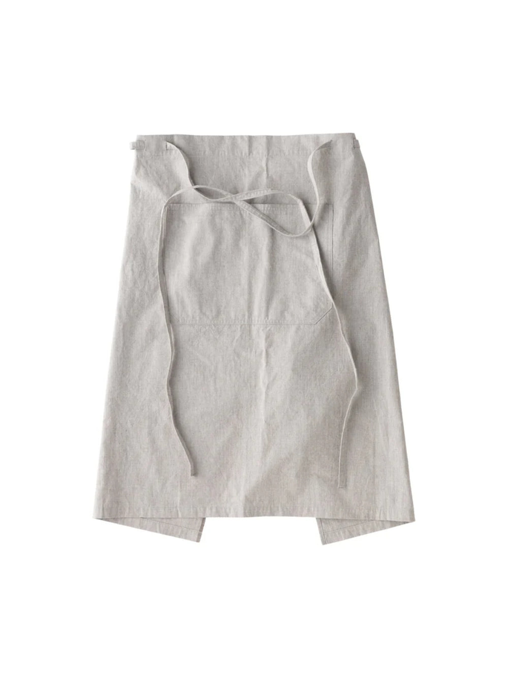 KINTO FUTO Half Apron SCO