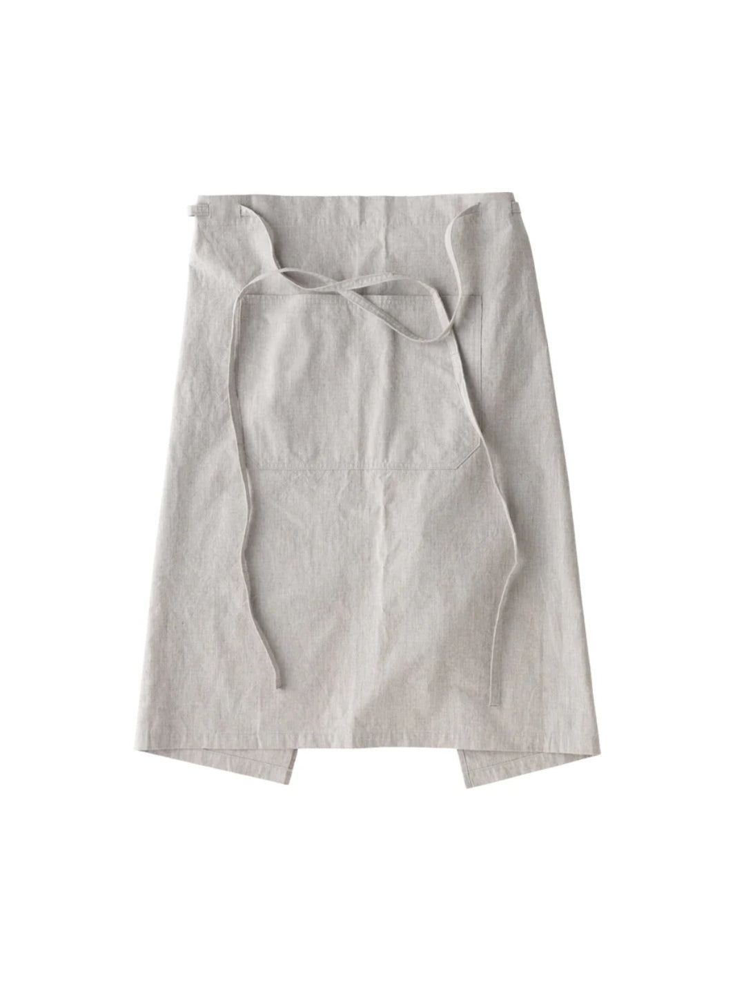 KINTO FUTO Half Apron SCO