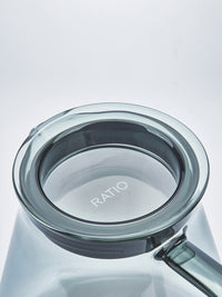 Photo of RATIO Four Coffee Maker (120V) (Series 2) ( ) [ Ratio ] [ Electric Coffee Brewers ]