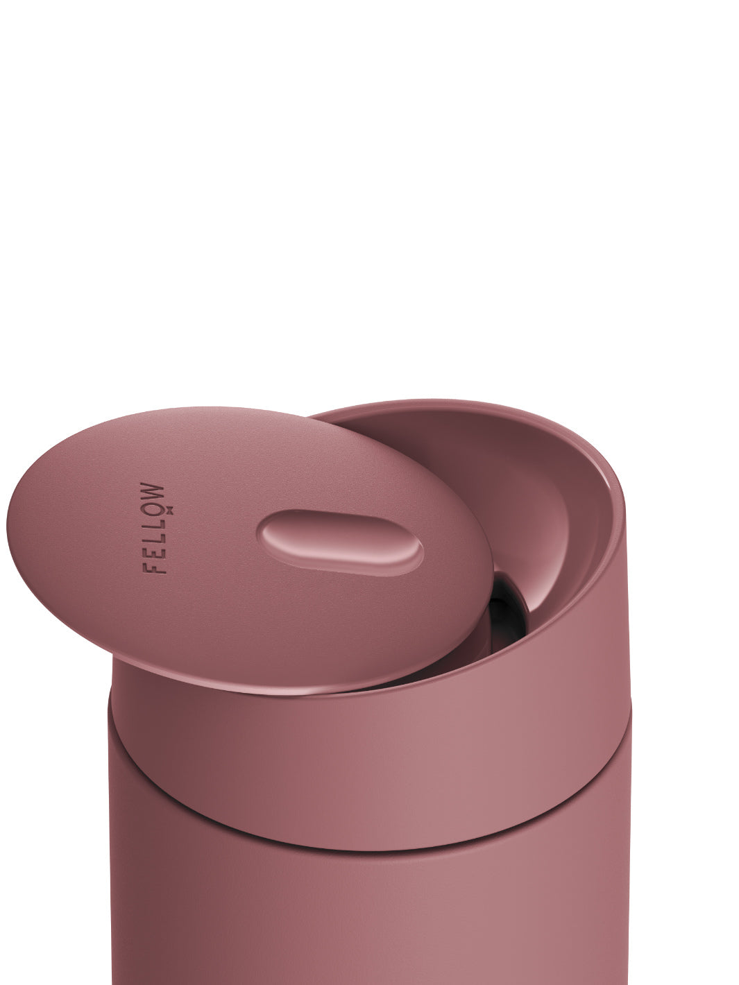 FELLOW Carter Slide Mug (355ml/12oz)