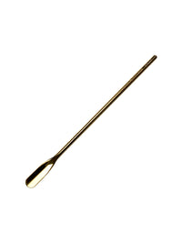 Photo of KRUVE Brew Stick (V2.0) (Gift) ( Gold ) [ Corso ] [ Brewing Accessories ]