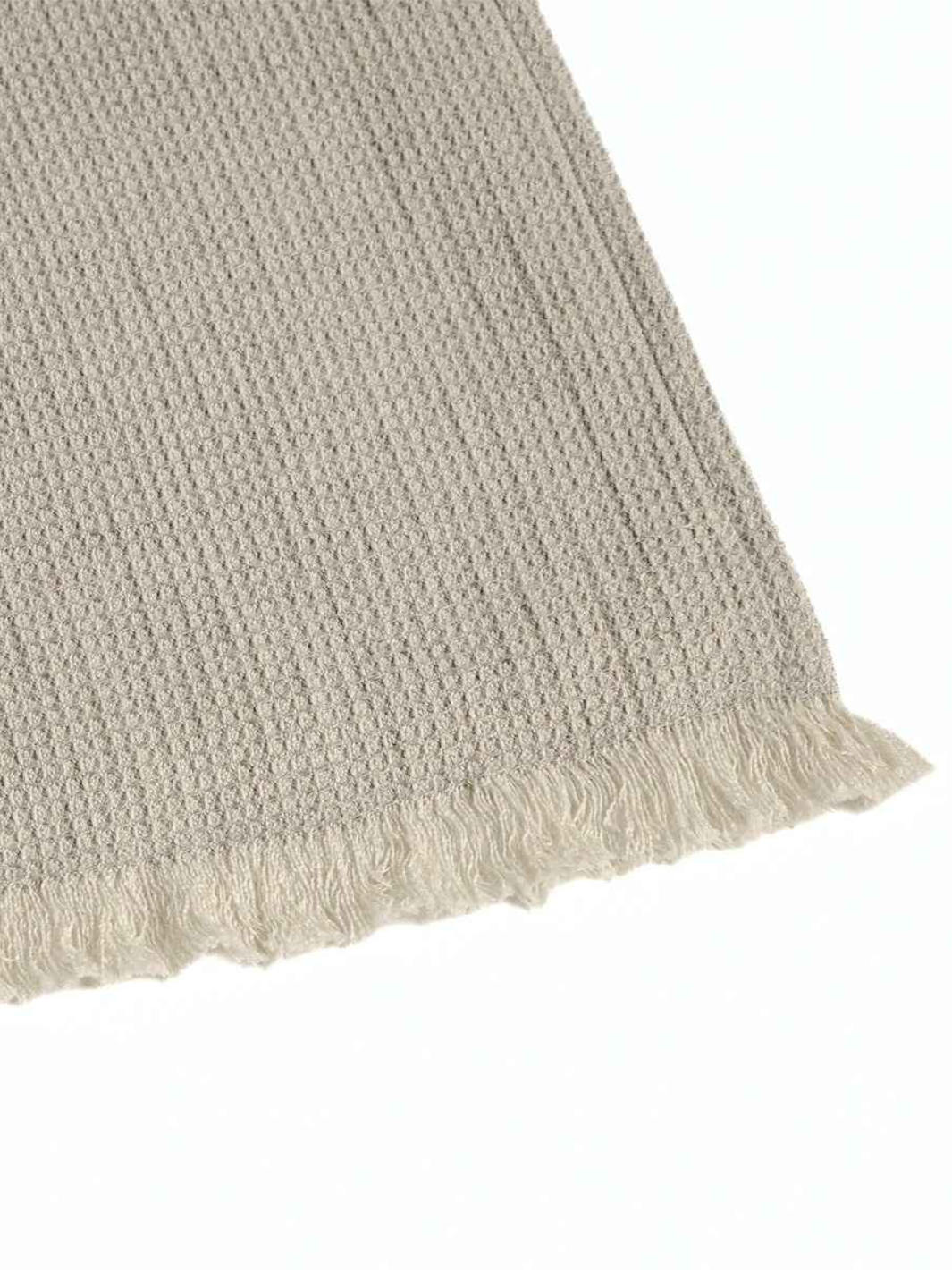 KINTO FUTO Waffle Cloth WCL (1180x540mm/47.2x21.6in)