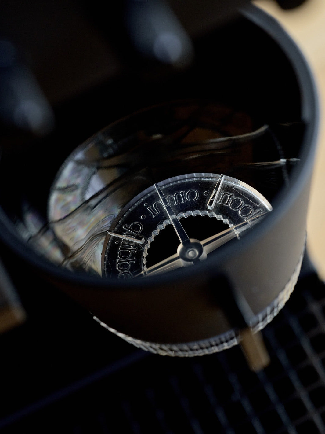 xBloom Studio Omni Dripper 2 / Parts | Eight Ounce Coffee