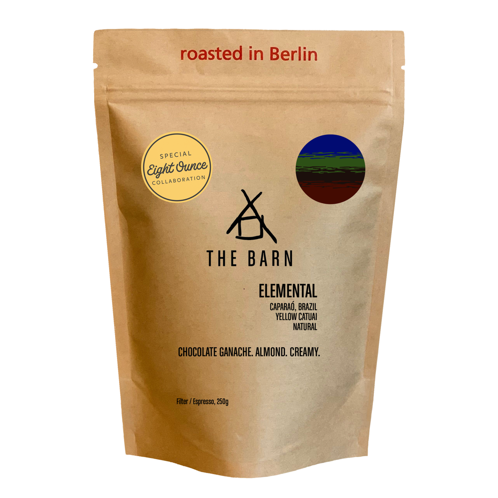 Photo of The Barn: Genesis & Elemental Bundle ( ) [ The Barn ] [ product ]
