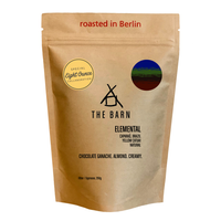 Photo of The Barn: Genesis & Elemental Bundle ( ) [ The Barn ] [ product ]