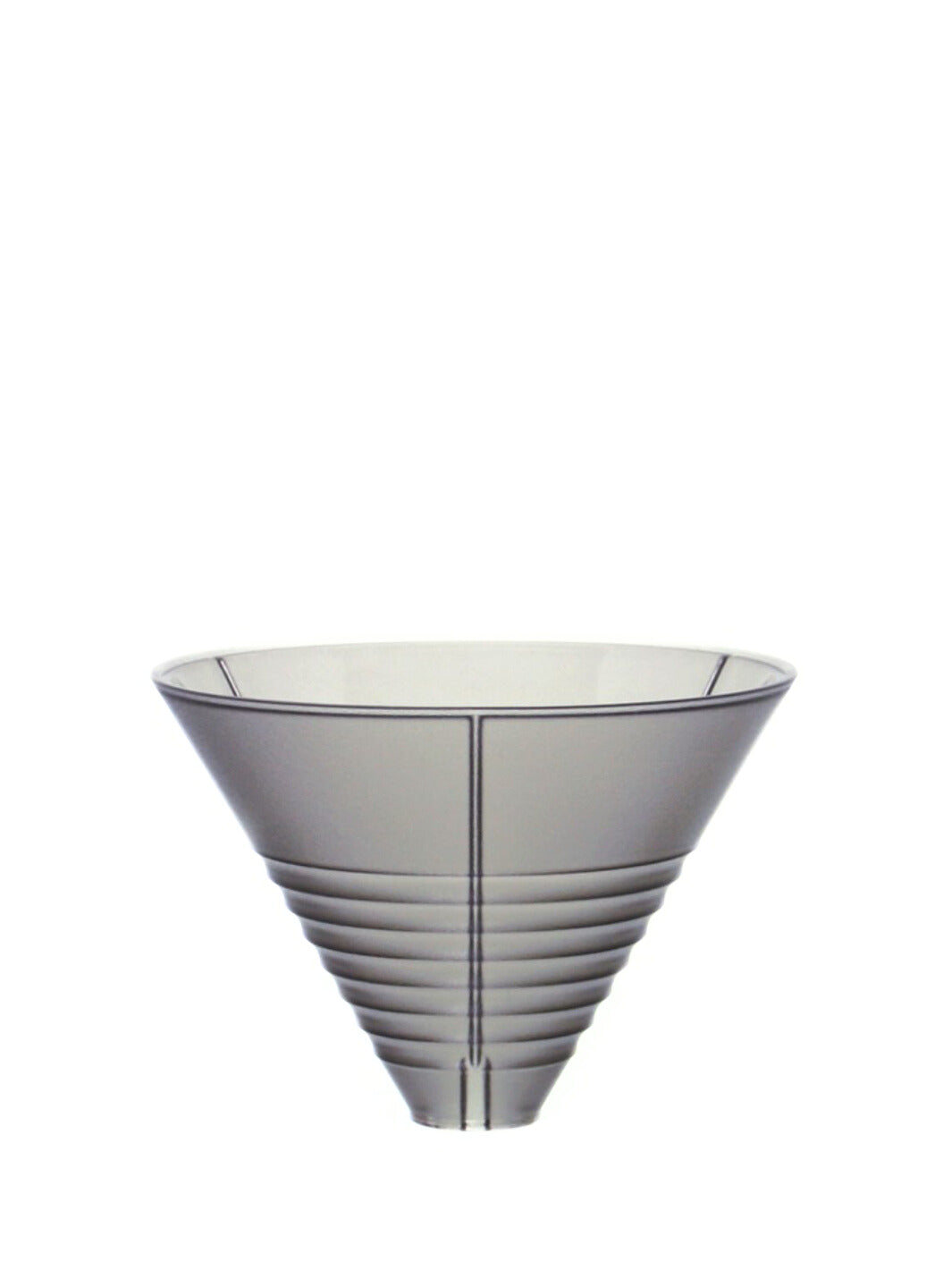 SUPRIMA SD1 Coffee Dripper