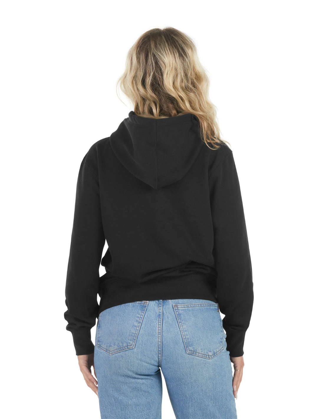 MiiR Everyday Pullover Hoodie