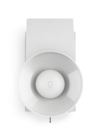 Photo of FELLOW Opus All-Purpose Grinder (120V) (Matte White) (Open Box) ( ) [ Yard Sale ] [ Yard Sale ]