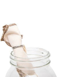 Photo of CoffeeSock Cold Brew Filter (946ml/32oz) ( ) [ CoffeeSock ] [ Cloth Filters ]