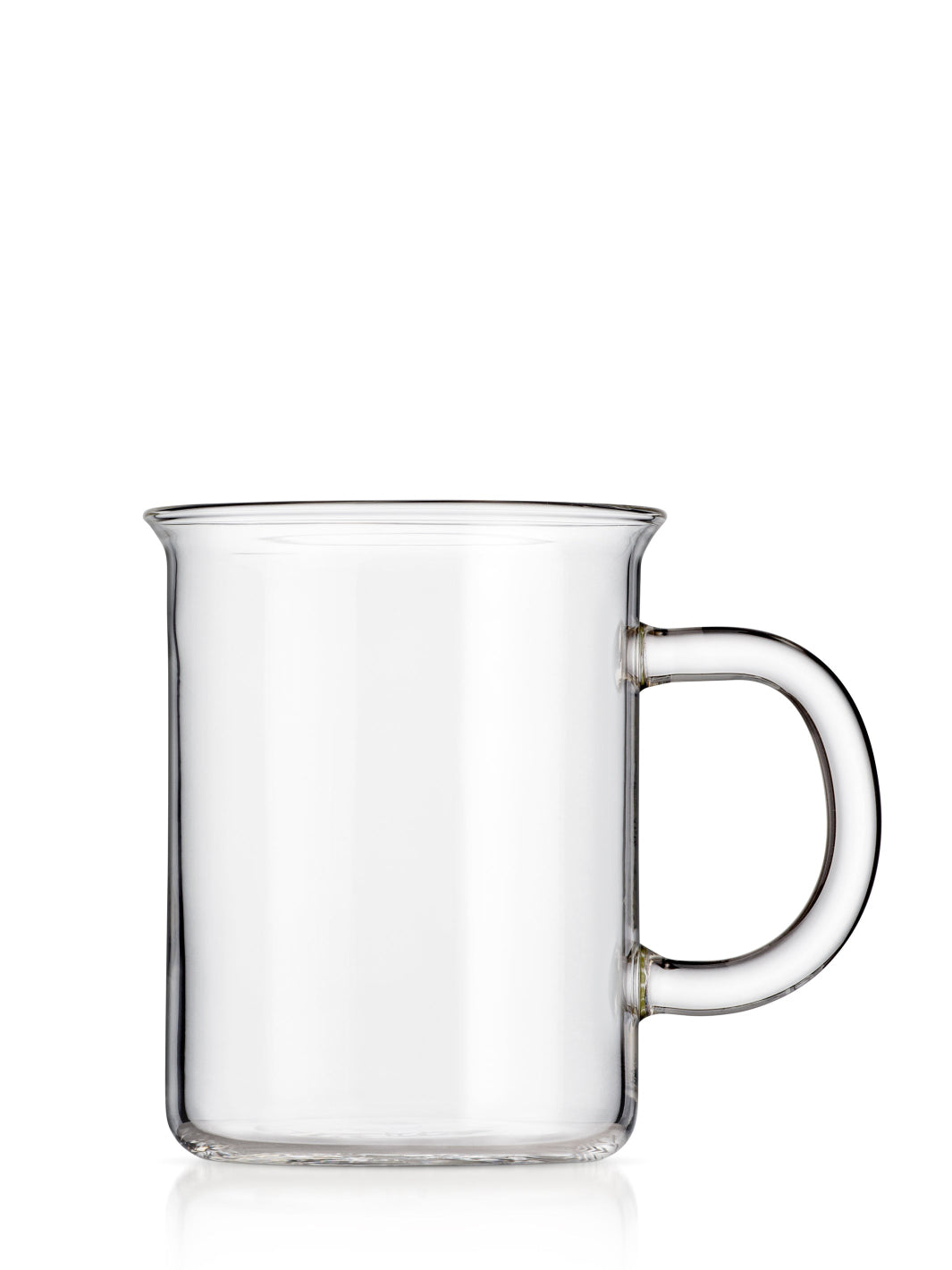 CHEMEX® Murray Mug Set (2-Pack)