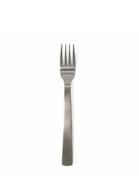 Photo of ACME Fork (Brushed) ( ) [ Acme & Co. ] [ Cutlery ]