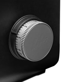 Photo of CEADO Life X All-Purpose Coffee Grinder (120V) (Black) (Used) ( ) [ Yard Sale ] [ Yard Sale ]