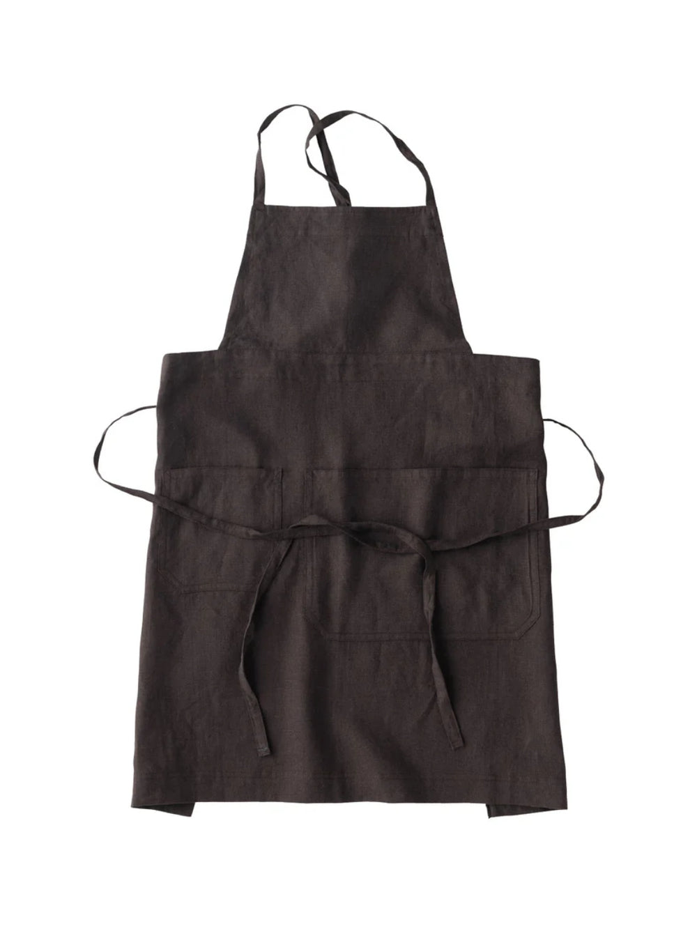 KINTO FUTO Full Apron ALI