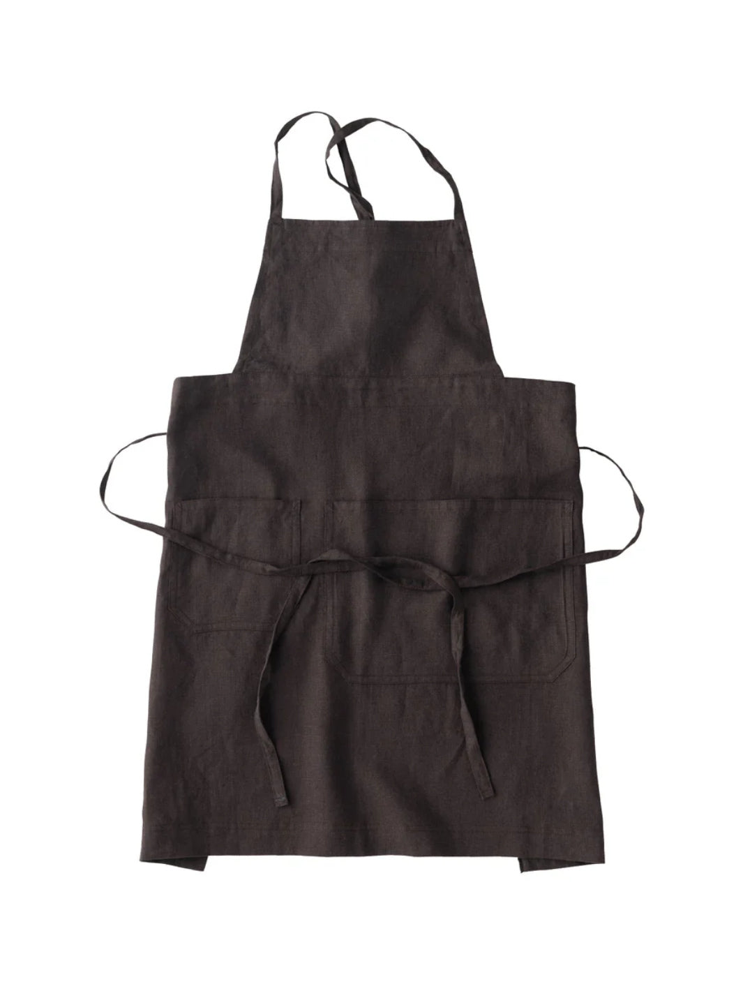 KINTO FUTO Full Apron ALI