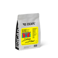 Photo of Escape - Diner ( Default Title ) [ Escape ] [ Coffee ]