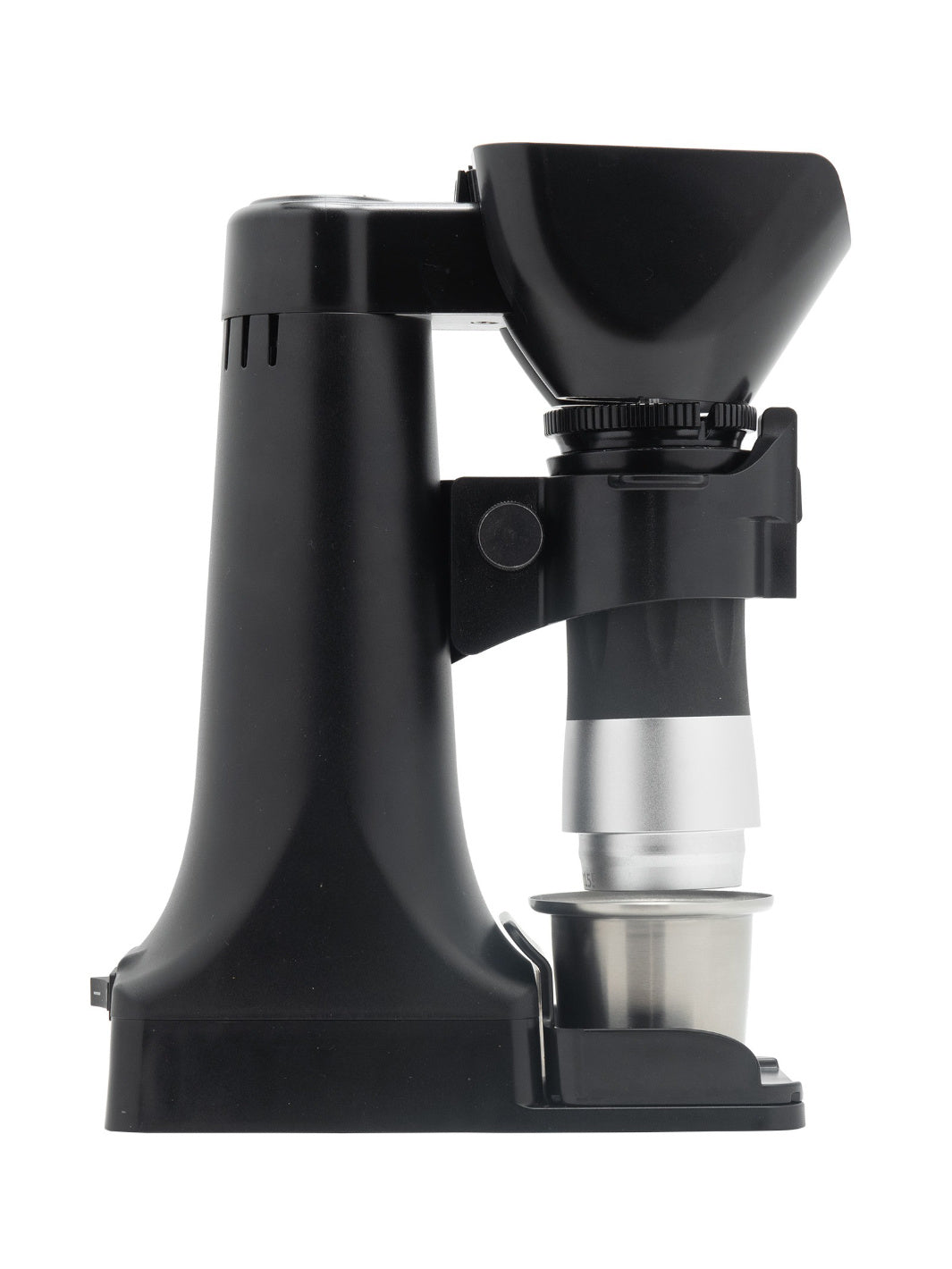 FLAIR Power Tower + Royal Grinder Bundle