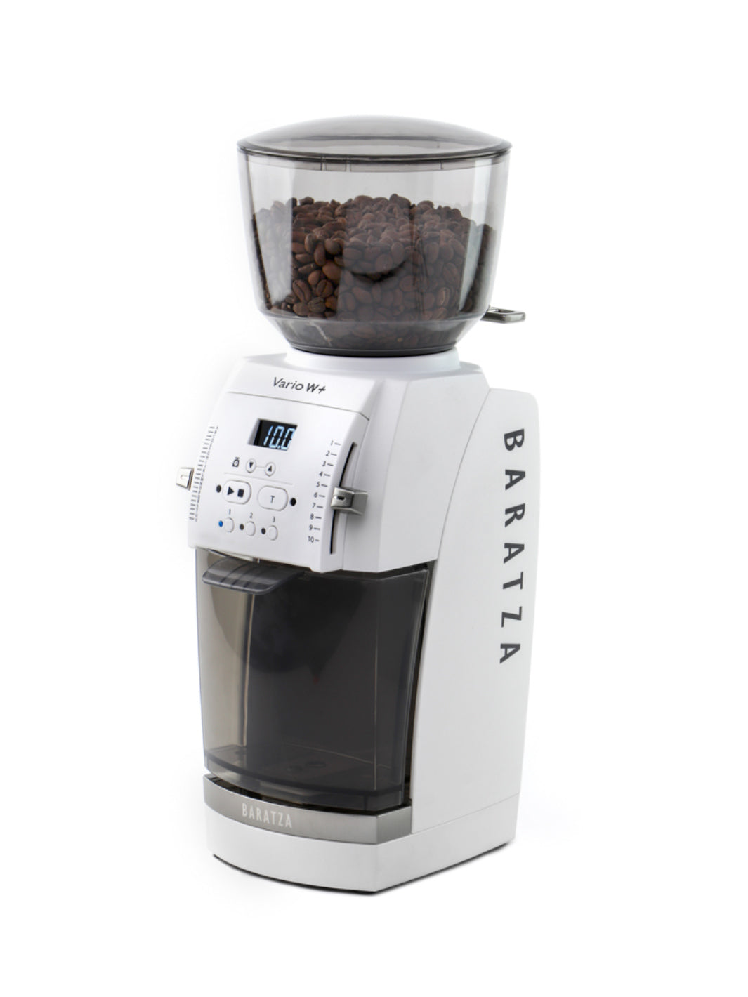 BARATZA Vario™ W+ (120V)