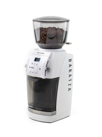 Photo of BARATZA Vario™ W+ (120V) ( White ) [ Baratza ] [ Electric Grinders ]