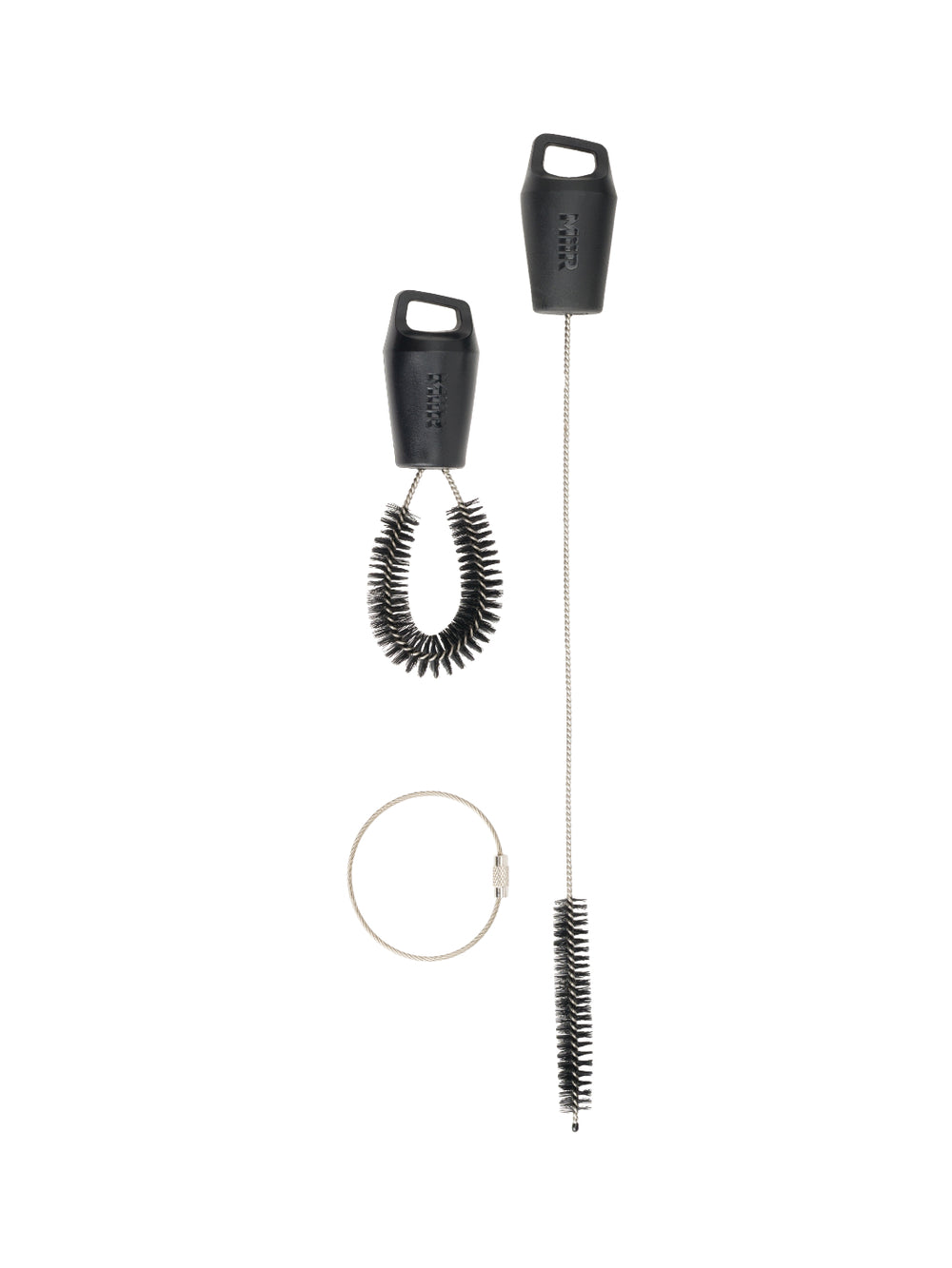 MiiR Essential Cleaning Kit