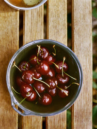Photo of KINTO FORIS Bowl (⌀145mm/5.8in) ( ) [ KINTO ] [ Bowls ]